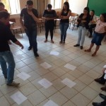 Educação ambiental 4