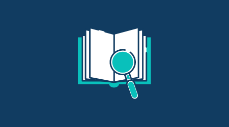 mais informações